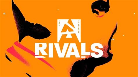 esports odds|Esports Odds 2024 » Odds Tracker & Comparison.